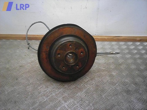 Bmw e39 touring 540i original - 540i,