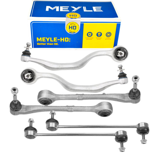 Meyle querlenker - meyle,