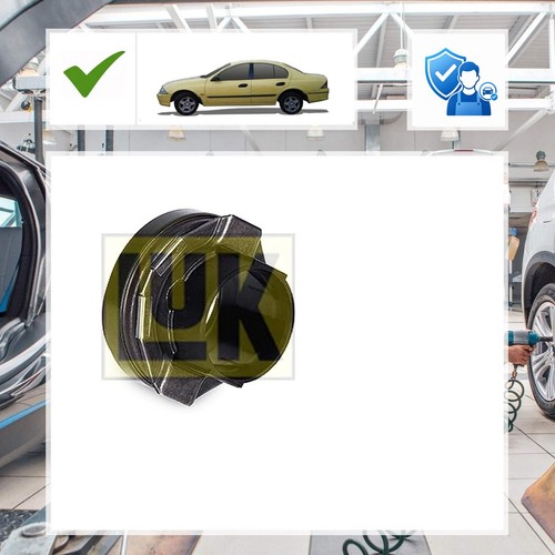 Ausrücklager luk für - ausrücklager, bmw