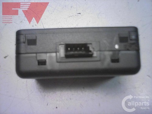 Regensensor bmw 5er - regensensor,