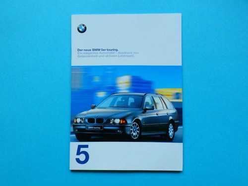 Prospekt katalog - /,