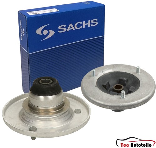 Sachs domlager vorne für - sachs,