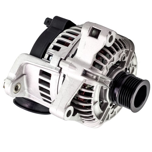 Lichtmaschine for bmw 5er - lichtmaschine, e39
