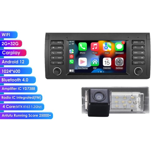Autoradio navigation - autoradio,