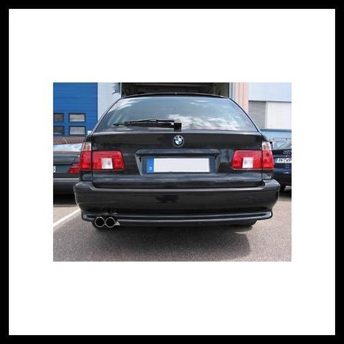 Eisenmann race sportauspuff - eisenmann,