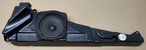 Bmw e39 535i - 540i, m5