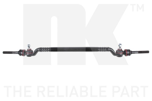 Lenkstange 5001519 für e39 - nk,