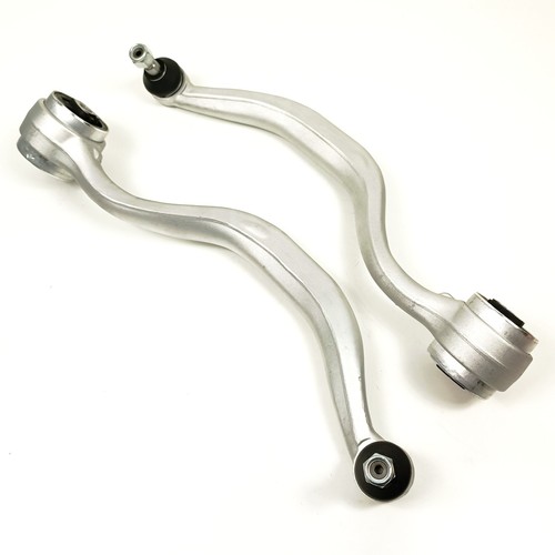 Nty querlenker zugstrebe - 2x,