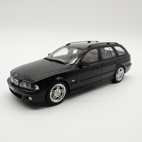 Ottomobile ot1013 bmw - ottomobile,