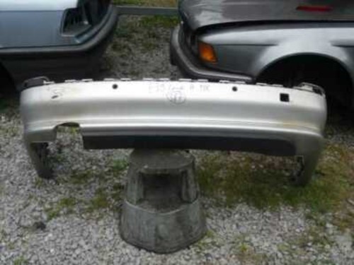 Stoßstange bmw touring - stoßstange, 5
