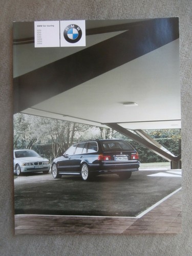 Bmw 520i 525i - bmw, 520d