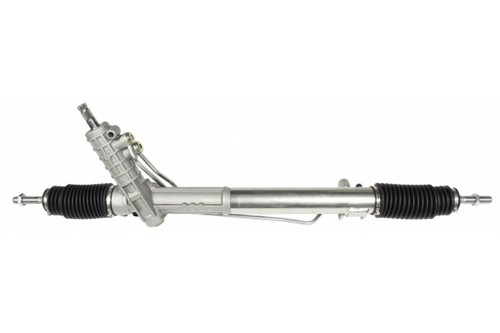 Mapco lenkgetriebe 29861 für - 29861,