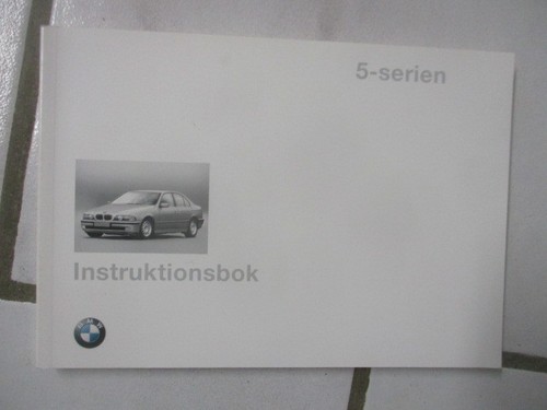 Bmw 520i 523i - bmw,