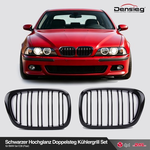 Densieg doppelsteg - densieg,