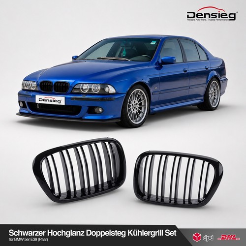 Densieg nieren grill - densieg,