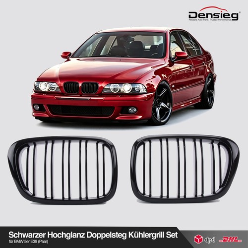 Densieg doppelsteg - densieg,