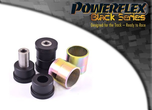 Powerflex für bmw - powerflex,