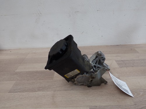 Servopumpe e39 530d bmw - e39,