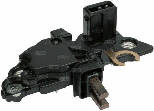 Regler für bosch - regler,
