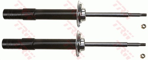 Stoßdämpfer trw twin - stoßdämpfer,