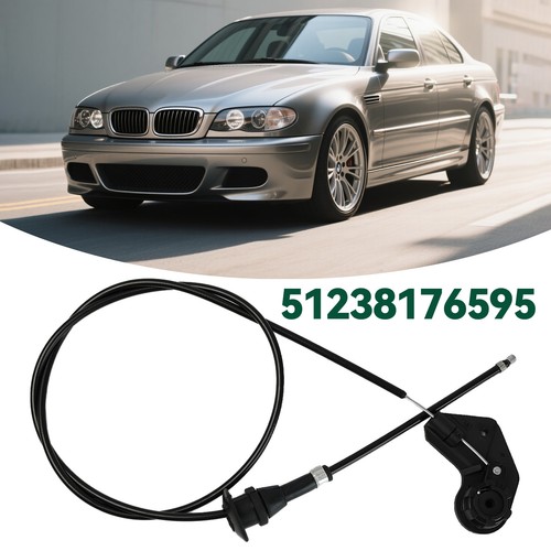 Für bmw series e39 touring - für, 5