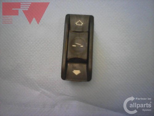 Schalter schiebedach bmw - schalter,