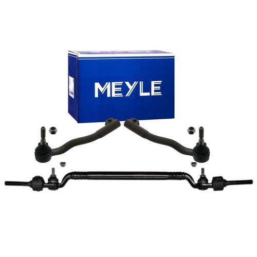 Meyle spurstangenkopf - meyle,