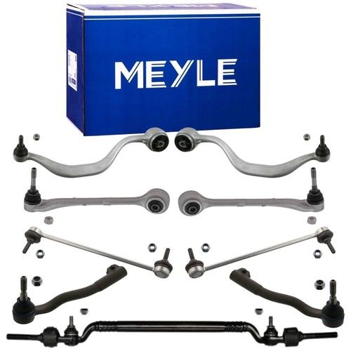 Meyle querlenker koppelstange - querlenker,