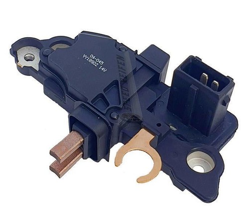 Regler für lichtmaschine - für,