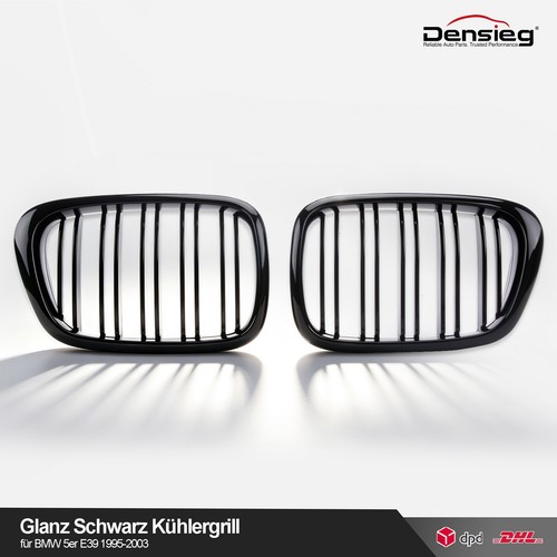 Densieg für bmw e39 nieren - für,
