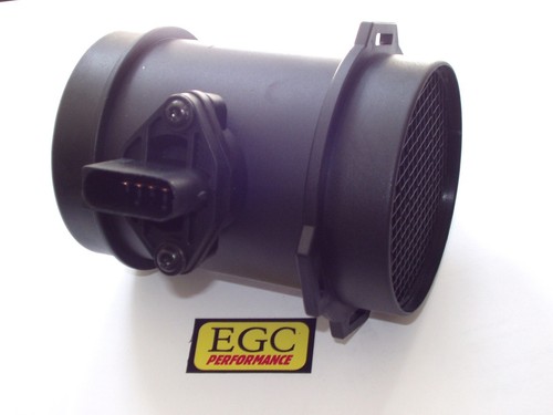 Egc047 neu luftmassenmesser - egc047,