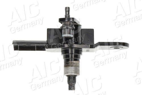 Aic wischerlager 74741 für - wischerlager,
