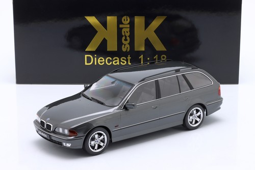 Bmw 540i touring baujahr - touring,