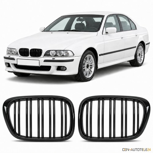 Nieren grill ziergitter - nieren,